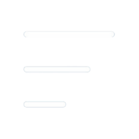 Menu Icon