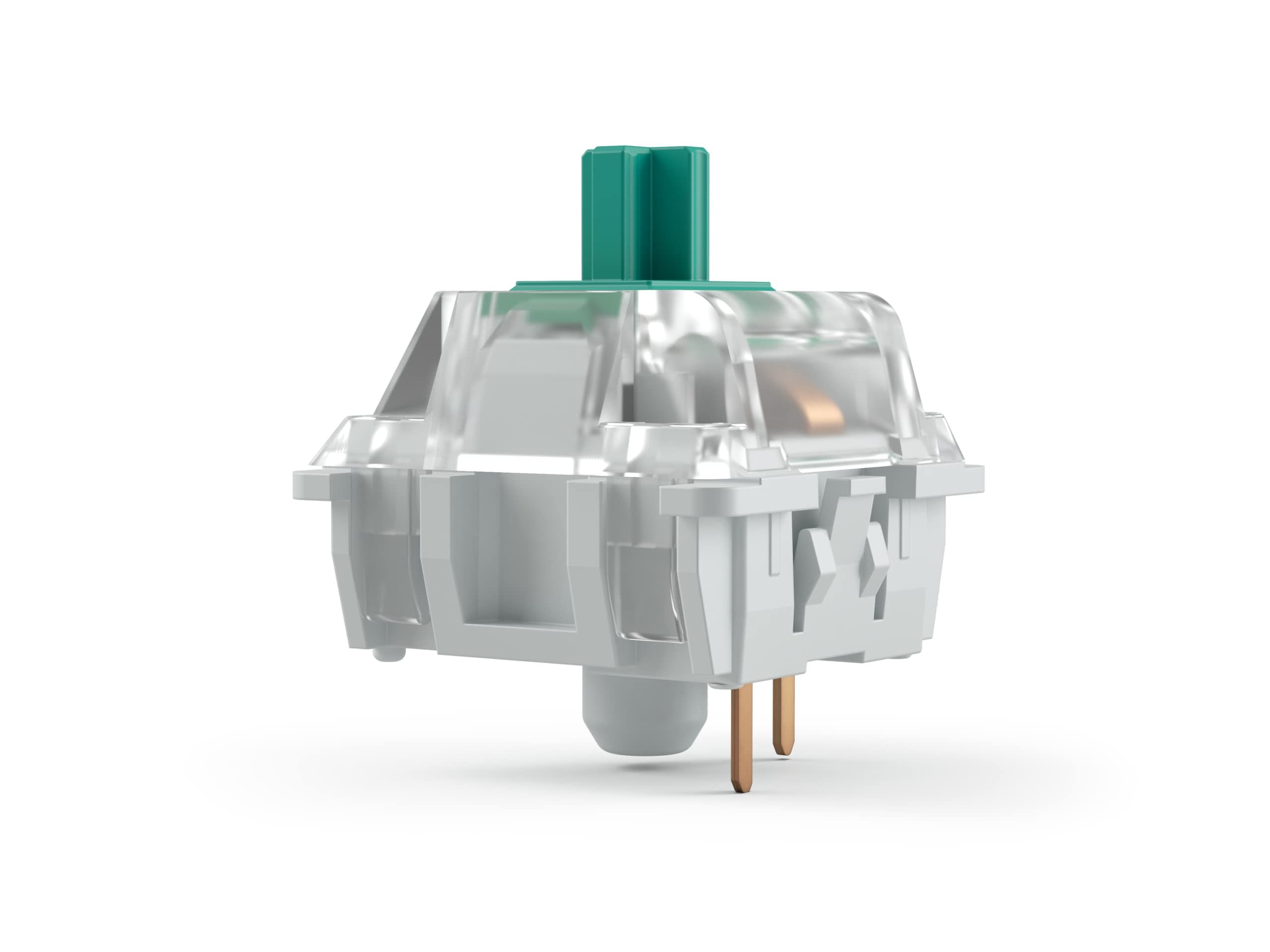 Gateron GREEN