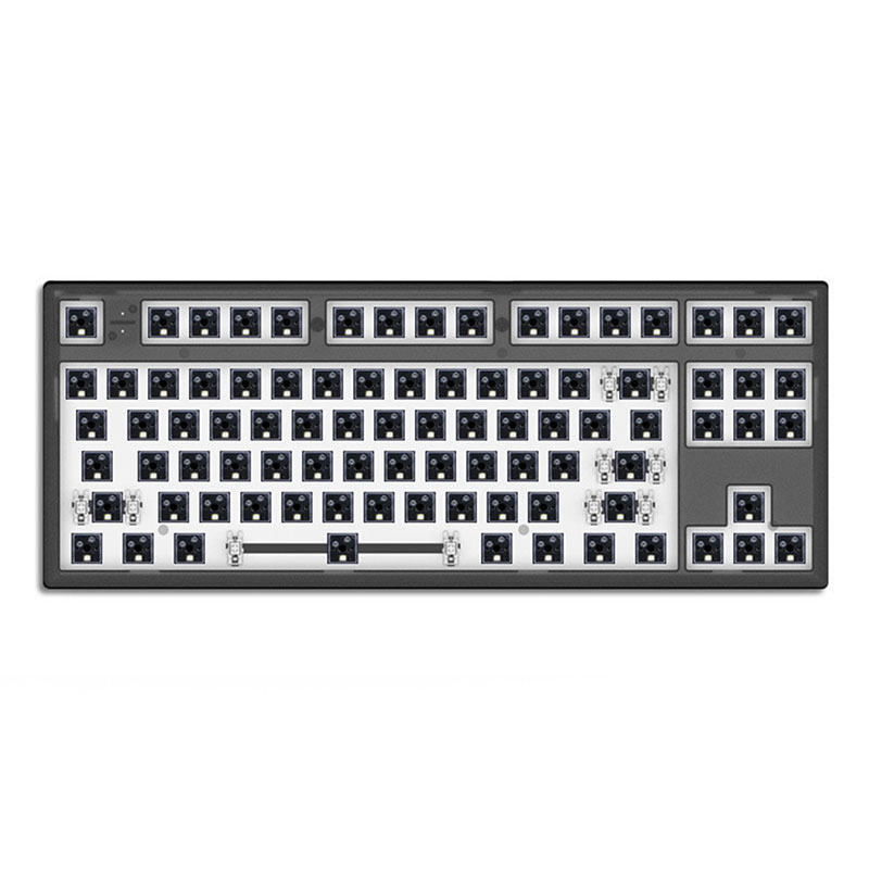 FL-ESPORT MK870