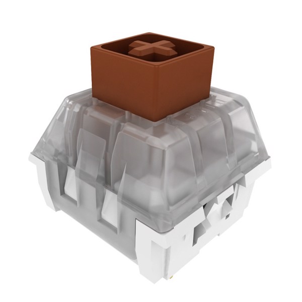 Kailh Box BROWN