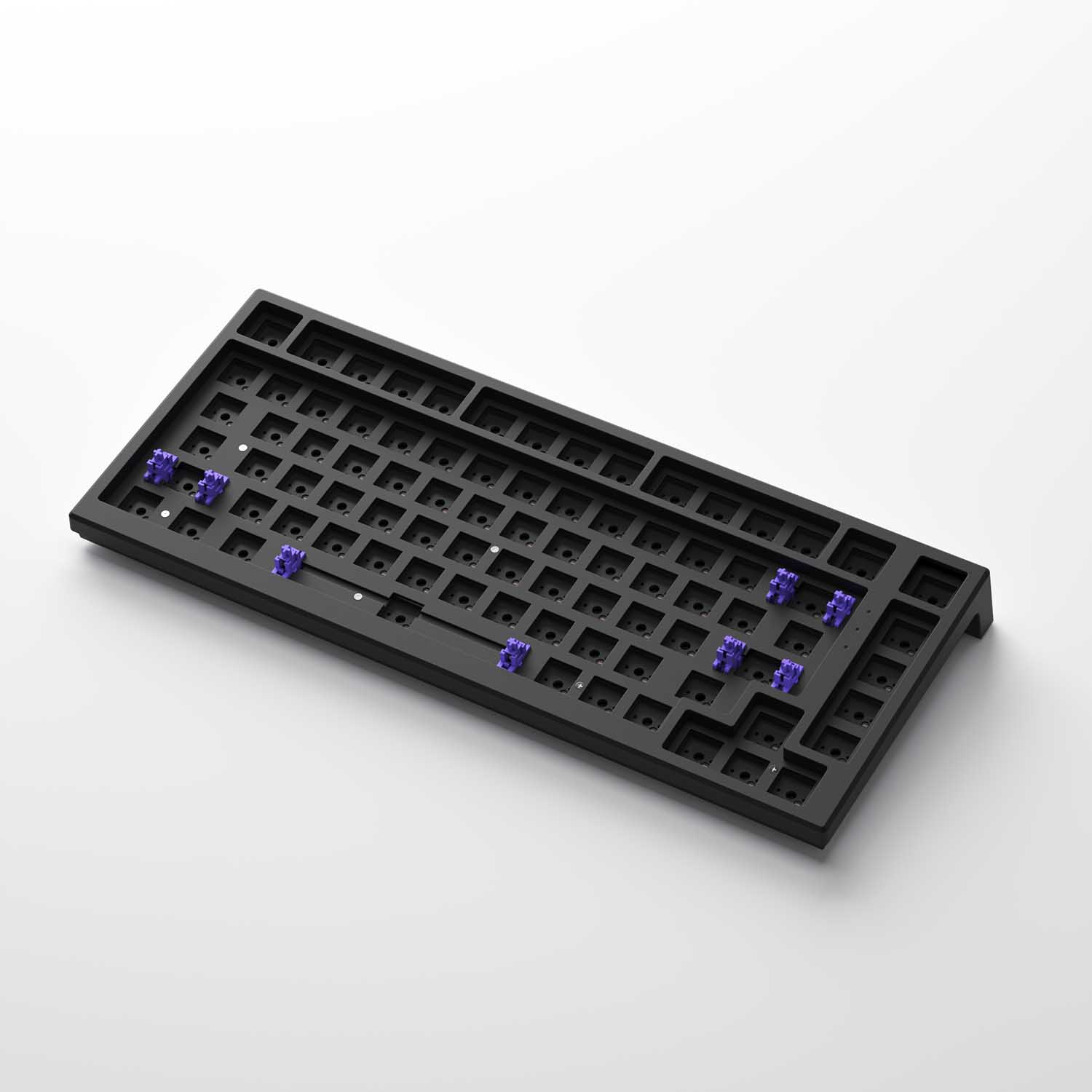 Mongeek MG75W
