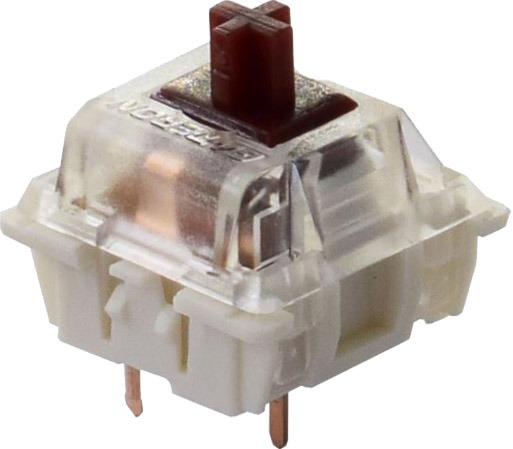 Gateron BROWN