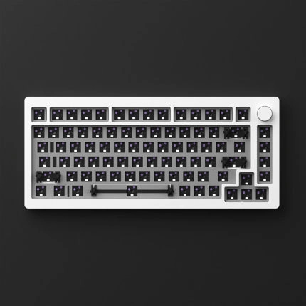 MONSGEEK M1