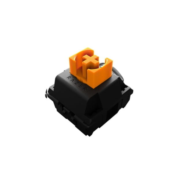 Razer ORANGE
