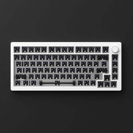 Mongeek M1W